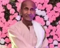 नहीं रहे बैजू यादव, शोक की लहर