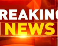 Ballia News : पूर्व प्रधान की हत्या में दोषी पूर्व जिला पंचायत सदस्य समेत चार अभियुक्तों को उम्रकैद