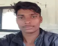 बलिया में राइस राइस मिल की बेल्ट में फंसकर युवक की दर्दनाक मौत, मचा कोहराम