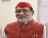 बजट पर पूर्व मंत्री रामगोविन्द चौधरी की तीखी प्रतिक्रिया, बोले...