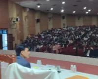 यूपी बोर्ड परीक्षा को लेकर प्रशासन अलर्ट, बलिया डीएम ने इन विन्दुओं पर दिए सख्त निर्देश