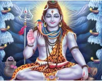 आदि-अनादि हैं भगवान शिव : डॉ. अखिलेश उपाध्याय