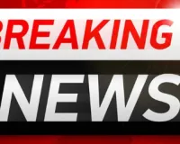 बलिया में विवाहिता की मौत, शव को ठिकाने लगाकर फरार हुए ससुराली