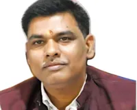 संवेदनशील और जनहितैषी सोच का परिचायक है स्वस्थ भारत के संकल्प को आगे बढ़ाता केन्द्रीय वित्त मंत्री का 9वां बजट 