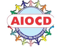 BCDA का ऐलान- जनस्वास्थ्य से कोई समझौता नहीं, PACS को औषधि लाइसेंस देने के प्रस्ताव पर AIOCD का कड़ा विरोध