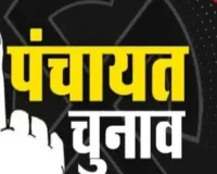यूपी पंचायत चुनाव : बैलेट पेपर की छपाई जारी, जानें क्या है ताजा अपडेट