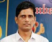 राष्ट्रीय आय एवं योग्यता आधारित छात्रवृत्ति परीक्षा में 251 बच्चों का चयन, बलिया बीएसए ने बढ़ाया उत्साह