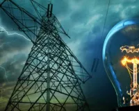 Ballia News : आज नौ घंटे बाधित रहेगी यहां की बिजली