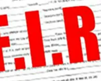 Ballia News : प्रसूता और जुड़वा नवजात की मौत मामले में डॉक्टर सहित छह पर मुकदमा