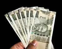 सच हुई Purvanchal24 की खबर : बलिया में होली से पहले शिक्षक-कर्मचारी और पेंशनरों के खाते में पहुंचा 2 अरब रुपया