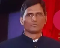 परिषदीय स्कूलों की वार्षिक परीक्षा आज से, Ballia बीएसए ने जारी किए दिशा-निर्देश