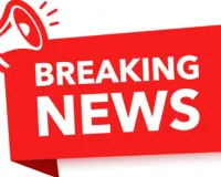 Ballia में ऐसी वारदात : पति की अनुपस्थिति में विवाहिता से मारपीट, सात पर केस