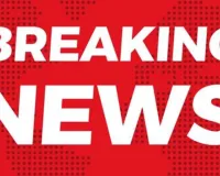 Murder In Ballia : युवा सब्जी विक्रेता की हत्या, एक्शनमोड में पुलिस