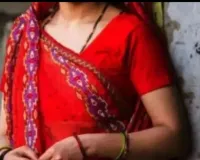 बलिया में विवाहिता का अपहरण कर छेड़खानी, विरोध पर मारपीट, दो गिरफ्तार