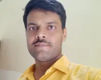 8th Pay Commission : फिटमेंट फैक्टर पर बलिया के शिक्षक ने लिख डाली पूरी हिस्ट्री, जानें ताजा अपडेट