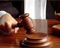 Ballia News : शादी का झांसा देकर शारीरिक सम्बंध बनाने वाले अभियुक्त को मिली 12 साल सश्रम कारावास की सजा