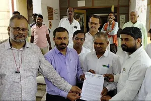 जनसंख्या समाधान फ़ाउंडेशन ने पीएम को भेजा ज्ञापन, जनसंख्या नियंत्रण कानून लागू करने की मांग