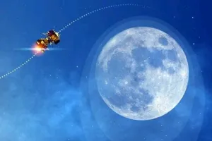 23 अगस्त 2023 : शाम 5.15 से 6.15 तक प्रदेश के सभी स्कूल खोलने का आदेश, चंद्रयान -3 की चन्द्रमा पर लैंडिंग का होगा लाइव प्रसारण