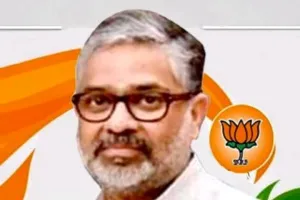 बलिया के इस स्टेशन पर मिली तीन ट्रेनों के ठहराव को हरी झंडी