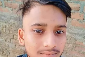 दीपू हत्याकांड में बलिया पुलिस को मिले अहम सुराग ! 