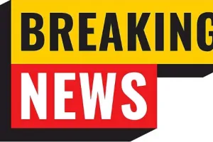 Ballia News : असंतुलित होकर पलटा ई रिक्शा, तीन घायल 