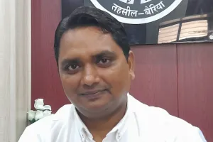 बलिया : 49999 रुपए से अधिक लेकर जा रहे हैं तो रखें वैध दस्तावेज