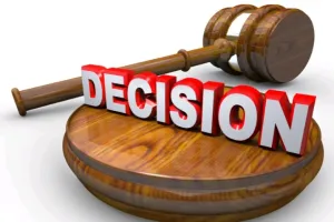 बलिया में सब इंस्पेक्टर समेत चार पुलिसकर्मियों के खिलाफ वारंट