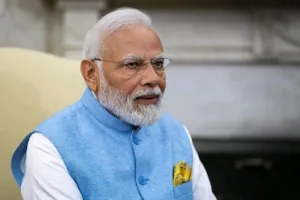 10 मार्च को 8200 करोड़ की रेल परियोजनाओं का सौगात यूपी को देंगे पीएम मोदी, बलिया-गाजीपुर की परियोजनाएं भी शामिल