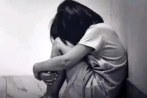 बलिया में 13 और 14 वर्षीय बालकों ने 6 साल की बच्ची को बनाया हवस का शिकार, पकड़े गये दोनों 