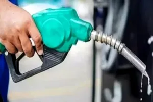 Petrol Diesel Price : सस्ता हुआ पेट्रोल-डीजल, लोकसभा चुनाव से पहले सरकार का बड़ा फैसला 