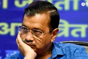 कोर्ट ने सुनाया फैसला, 28 मार्च तक ED की रिमांड में रहेंगे CM अरविंद केजरीवाल