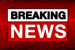 बलिया में युवक पर एसिड अटैक, गंभीरावस्था में वाराणसी रेफर