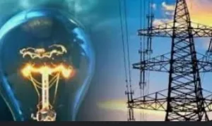बलिया : दूर होगी बिजली उपभोक्ताओं की यह शिकायत 