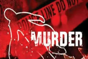 स्पा में काम करने वाली प्रेमिका की चाकू मारकर हत्या