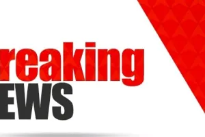 बलिया : सड़क हादसे में पिता-पुत्र घायल, चिकित्सकों ने किया रेफर