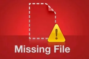 बलिया : तहसीलदार न्यायालय से 85 मुकदमों की पत्रावलियां गायब !