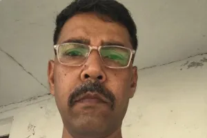 अभिषेक सिंह मंटू बनें समाजवादी लोहिया वाहिनी के बासडीह विधानसभा अध्यक्ष