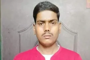 बलिया : युवक नहीं लौटा घर, परिजन परेशान