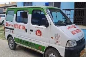 Lok Sabha Chunav 2024 Phase 3 : वोटिंग के दौरान पीठासीन अधिकारी की हार्ट अटैक से मौत