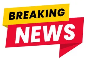 Ballia News : गंगा नदी में मिला चार दिन से लापता व्यक्ति का शव