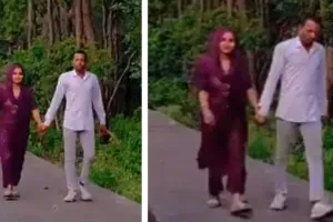 प्रेमी के साथ मिलकर पति की हत्या : नशे की गोलियां खिलाकर नहर में फेंका, ऐसे रची मौत की खौफनाक साजिश