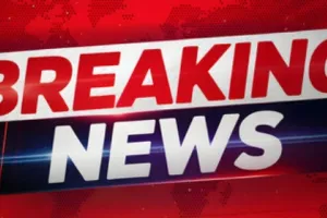 Road Accident In Ballia : दुकान पर बैठे पांच लोगों पर चढ़ी बेकाबू कार, एक की मौत