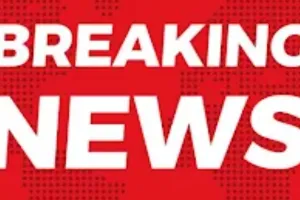 Road Accident in Ballia : स्कॉर्पियो की टक्कर से बाइक सवार युवक की मौत, साथी रेफर