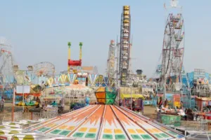 बलिया में पहली बार होगा ‘ददरी मेला क्रिकेट कुंभ’, टीमें यहां करा सकती हैं रजिस्ट्रेशन