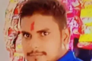 बलिया में युवक को ऐसे झपट ले गईं मौत