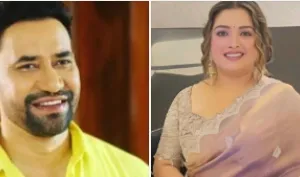 ददरी मेला बलिया : भोजपुरी नाइट्स में धमाल मचायेंगे भोजपुरी अभिनेता और अभिनेत्री