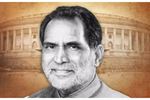 पूर्व प्रधानमंत्री चन्द्रशेखर की जयंती पर अवकाश घोषित, बलिया में खुशी की लहर