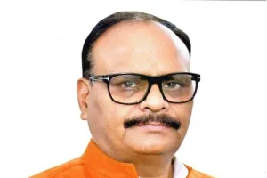 डिप्टी सीएम ब्रजेश पाठक आज बलिया में, रहेगा रूट डायवर्जन