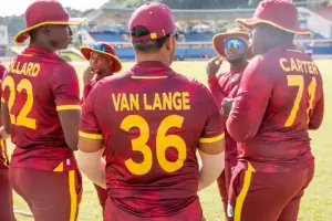 अंडर 19 वर्ल्ड कप : इस देश की टीम घोषित, जानिएं किसे बनाया कप्तान