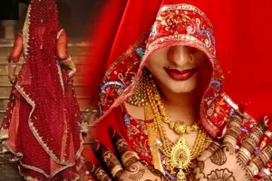 Ballia News : परीक्षा देने के बहाने प्रेमी संग दुल्हन फरार, 10 दिन पहले हुई थी शादी